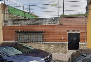 Foto de inmueble en Constitución, Col. Obrera C.P. 44420, Guadalajara