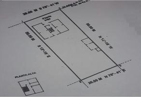 Foto de inmueble en  , Col. Constitución C.P. 32882, Ojinaga
