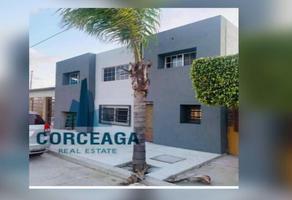 Foto de inmueble en  , Col. Constitución C.P. 22707, Playas de Rosarito