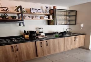 Foto de inmueble en Constitucion, Col. Revolución C.P. 45580, San Pedro Tlaquepaque