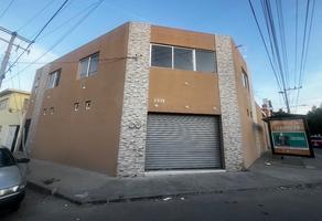 Foto de inmueble en  , Col. Constitución C.P. 78300, San Luis Potosí