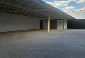 Foto de inmueble en , Col. Constitución C.P. 78300, San Luis Potosí