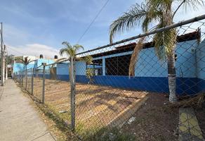 Foto de inmueble en  , Col. Constitución C.P. 45180, Zapopan