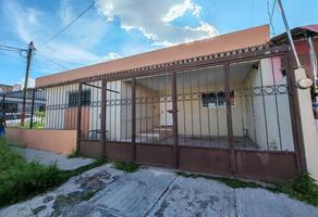 Foto de inmueble en  , Col. Constitución C.P. 45180, Zapopan