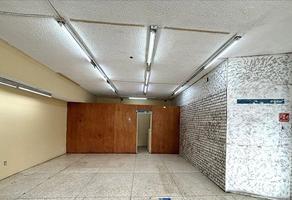Foto de inmueble en Constitución, Col. Zona Centro C.P. 22000, Tijuana