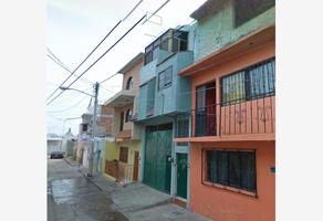 Foto de inmueble en Constituyentes #0, Col. Centro C.P. 59300, La Piedad