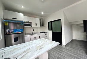 Foto de inmueble en Constituyentes #0, Col. Constituyentes C.P. 35158, Lerdo