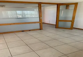 Foto de inmueble en constituyentes #1000, Col. Jardines de La Hacienda C.P. 76180, Querétaro