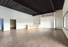 Foto de inmueble en Constituyentes #113, Col. Carretas C.P. 76050, Querétaro
