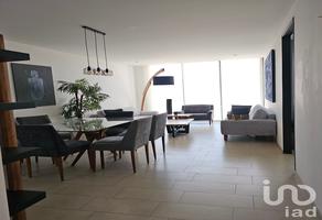 Foto de inmueble en Constituyentes #111, Col. Villas del Sol C.P. 76046, Querétaro