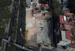 Foto de inmueble en Constituyentes, Col. 16 de Septiembre C.P. 11810, Miguel Hidalgo