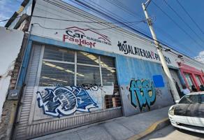 Foto de inmueble en CONSTITUYENTES #500, Col. Jacarandas C.P. 38090, Celaya