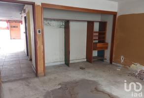 Foto de inmueble en Constituyentes #63, Col. Cimatario C.P. 76030, Querétaro