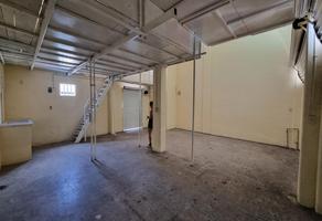 Foto de inmueble en  , Col. Constituyentes C.P. 39520, Acapulco de Juárez