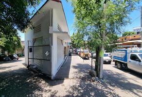 Foto de inmueble en  , Col. Constituyentes C.P. 39520, Acapulco de Juárez