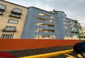 Foto de inmueble en  , Col. Constituyentes de 1857 C.P. 54190, Tlalnepantla de Baz