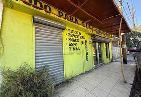 Foto de inmueble en Constituyentes de Queretaro #100, Col. Constituyentes de Queretaro Sector 4 C.P. 66490, San Nicolás de los Garza
