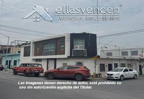Foto de inmueble en Constituyentes del 57 #3660, Col. Francisco I Madero C.P. 64560, Monterrey