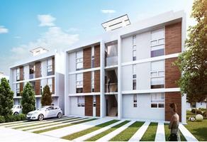 Foto de inmueble en ., Col. Constituyentes del 57 C.P. 64260, Monterrey