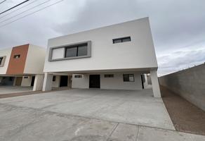 Foto de inmueble en Constituyentes, Col. Ex Ejido Coahuila C.P. 21360, Mexicali