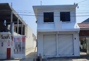 Foto de inmueble en CONSTITUYENTES, Col. Los Pinos C.P. 91870, Veracruz
