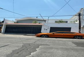 Foto de inmueble en constituyentes, Col. Obrera C.P. 58130, Morelia