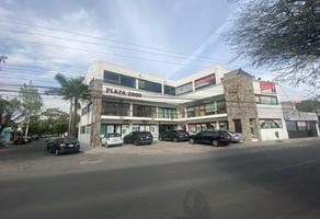 Foto de inmueble en  , Col. Constituyentes C.P. 76147, Querétaro