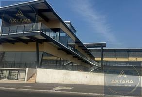 Foto de inmueble en Local Comercial DE 151.97m2 PB EN Venta Prolongación Zaragoza Oriente, Querétaro, Col. Constituyentes C.P. 76147, Querétaro