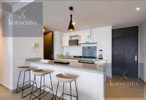 Foto de inmueble en  , Col. Constituyentes C.P. 76147, Querétaro