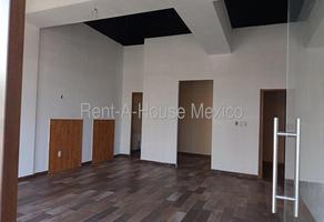 Foto de inmueble en  , Col. Constituyentes C.P. 76147, Querétaro