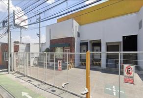 Foto de inmueble en  , Col. Constituyentes C.P. 76147, Querétaro