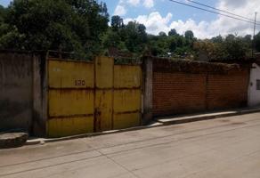 Foto de inmueble en Constituyentes #s/nInt. s/n, Col. Rincón de San Miguel C.P. 58649, Zacapu