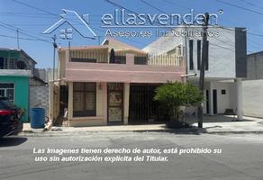 Foto de inmueble en Consumel #440, Col. Guadalupe Avante C.P. 67190, Guadalupe