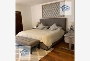 Foto de inmueble en CONTADERO #., Col. Contadero C.P. 05500, Cuajimalpa de Morelos