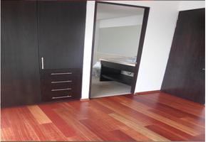 Foto de inmueble en , Col. Contadero C.P. 05500, Cuajimalpa de Morelos