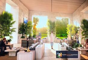 Foto de inmueble en  , Col. Contadero C.P. 05500, Cuajimalpa de Morelos