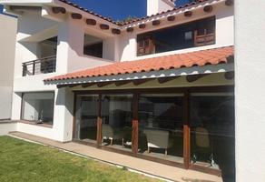 Foto de inmueble en  , Col. Contadero C.P. 05500, Cuajimalpa de Morelos