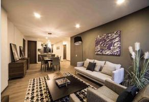 Foto de inmueble en  _ , Col. Contadero C.P. 05500, Cuajimalpa de Morelos