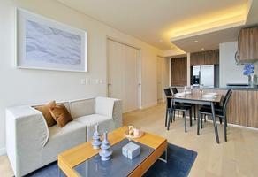Foto de inmueble en  , Col. Contadero C.P. 05500, Cuajimalpa de Morelos