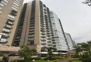 Foto de inmueble en  , Col. Contadero C.P. 05500, Cuajimalpa de Morelos