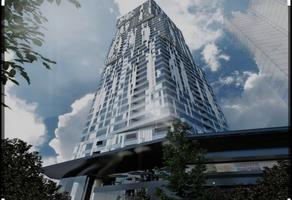 Foto de inmueble en En Venta Torre Siroco, av Santa Fe, Col. Contadero C.P. 05500, Cuajimalpa de Morelos