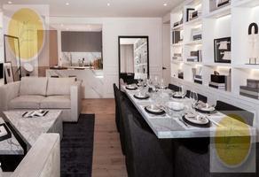 Foto de inmueble en  , Col. Contadero C.P. 05500, Cuajimalpa de Morelos