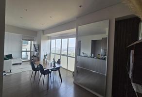 Foto de inmueble en  , Col. Contadero C.P. 05500, Cuajimalpa de Morelos