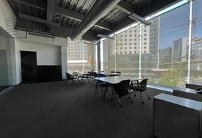Foto de inmueble en  , Col. Contadero C.P. 05500, Cuajimalpa de Morelos