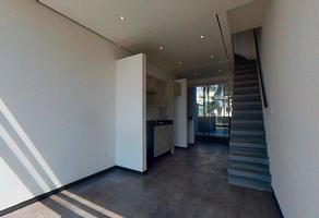 Foto de inmueble en  _ , Col. Contadero C.P. 05500, Cuajimalpa de Morelos