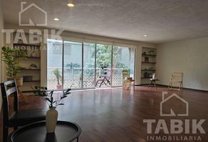 Foto de inmueble en  , Col. Contadero C.P. 05500, Cuajimalpa de Morelos
