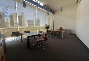 Foto de inmueble en  , Col. Contadero C.P. 05500, Cuajimalpa de Morelos
