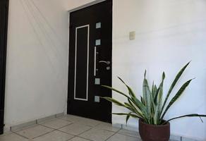 Foto de inmueble en CONTADORES, Col. Unidad Modelo C.P. 89367, Tampico