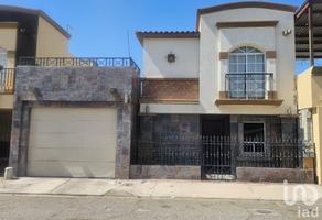 Foto de inmueble en Conti #61, Col. Verona C.P. 21376, Mexicali