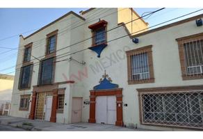 Foto de inmueble en  , Col. Continental II C.P. 32616, Juárez